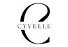Cyvelle